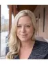 Meghan Williamson,Exp Realty (kelowna)