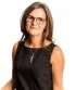 Sherry Keddy,Exit Realty Advantage