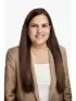 Sharmila Dave,Royal Lepage Burloak Real Estate Services