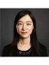 Alice Hu,Anjia Realty