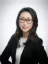 Wendy Lee,Mehome Realty (ontario) Inc.