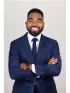 Jelani Akil Smith,Re/max Hallmark Realty Ltd.