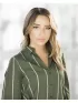 Madison Holman,Century 21 Coastal Realty Ltd.