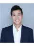 Deven Chen,Avion Realty Inc.