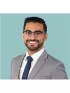 Fahad Rehman,Century 21 Leading Edge Realty Inc.