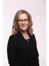 Melody Collo,Zolo Realty