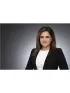Valeh Khansari,Remax Your Community Realty