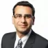 Bob Ghumman,Royal Pacific Realty (kingsway) Ltd.