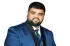 Sam Patel,Re/max Rise Executives, Brokerage