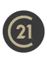 Alex Elnady,Century 21 Fine Living Realty Inc.