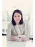 Carol H Yang,Unilife Realty Inc.