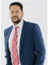 Ravi Brar,Royal Lepage Binder Real Estate