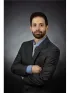 Sam Alizadeh,Homelife/vision Realty Inc.