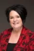 Marilyn Eyre,Re/max First