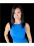 Amber Lee,Coldwell Banker Executives Realty