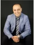 Mohammad Dehkordi,Homelife Landmark Realty Inc.