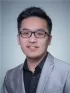 Enoch Lui,Century 21 Bravo Realty