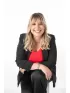 Crystal Mulherin,Royal Lepage Prestige