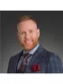 Dallas Quinn,Sutton Group-west Coast Realty