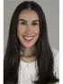 Brooke N Bell,Oakwyn Realty Ltd.