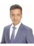 Rajesh Trehan,Global Bricks Executive Homes Realty