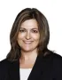 Valeria Zhibareva,Re/max Escarpment Realty Inc.