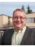 Jeff Creamer,Royal Lepage Kelowna