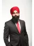 Gurpreet Singh Ranu,Royal Lepage Platinum Realty