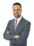 Luigi Dedominicis,Re/max Experts