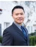 Brian Chung,Homeland Realty