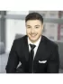 Lucas Giuriato,Royal Lepage - Wolstencroft