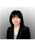 Sunny Zhang,Homelife New World Realty Inc.