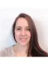 Angela Sevigny,Century 21 Northwest Realty Ltd.