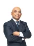Sujoy Baichoo,Sutton Group - Ottawa Realty