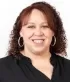 Tracy Jacques,Re/max Professionals