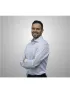 Kevin Girard,Meta Realty Inc.