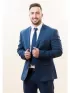 Demetres Giannitsos,Exp Realty