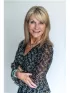Lisa Zimmer,Royal Lepage Peifer Realty Brokerage