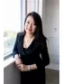 Manna Au,Royal Lepage Signature Realty