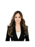 Jenny Chow,Century 21 Atria Realty Inc.