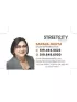 Sapana Mehta,Streetcity Realty Inc.