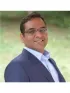 Gaurav Syal,Exp Realty