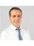 Emad Kaplan,Details Realty Inc.