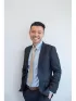Johnny Wu,Right At Home Realty