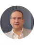 Ahmed Hanafy,Royal Lepage Real Estate Services Ltd.
