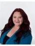 Jess Earle,Century 21 Heritage Group Ltd., Brokerage