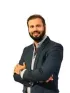 Rohit Verma,Royal Lepage Metro