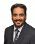 Harj Dhaliwal,Royal Lepage Triland Realty