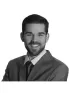 Tim Matthews,Century 21 Millennium Inc.