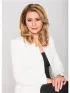 Vafa Amirikia,Remax Your Community Realty